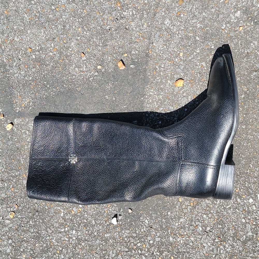 Tory Burch Roding Boot